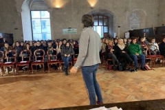 WhatsApp Iwqmage 2019-02-26 at 23.31.37